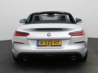 Thumbnail Mobil 5