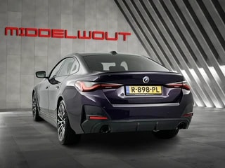 Thumbnail Mobil 3