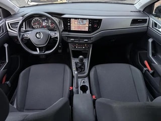 Thumbnail Mobil 6