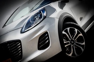 Thumbnail Mobil 8
