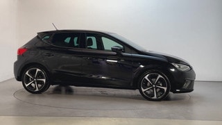 Thumbnail Mobil 10