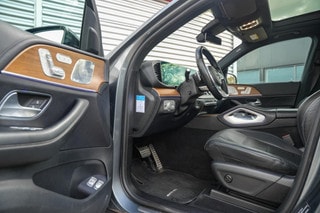 Thumbnail Mobil 6