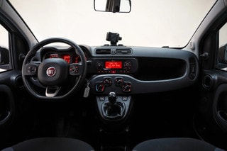 Thumbnail Mobil 4