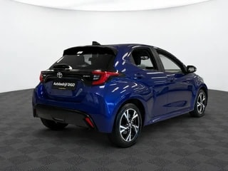 Thumbnail Mobil 7
