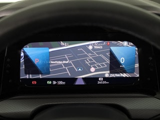 Thumbnail Mobil 10