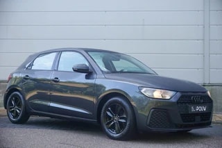 Thumbnail Mobil 10