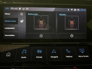 Thumbnail Mobil 10