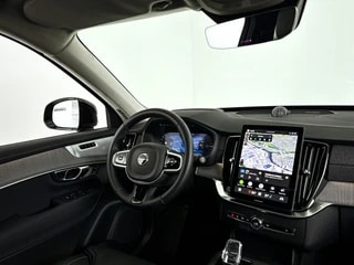 Thumbnail Mobil 3