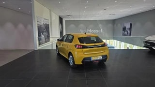 Thumbnail Mobil 8