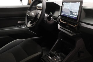 Thumbnail Mobil 3