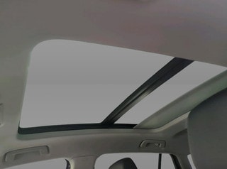 Thumbnail Mobil 3