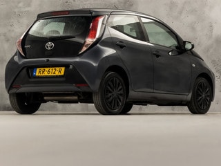 Thumbnail Mobil 5