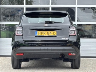 Thumbnail Mobil 5