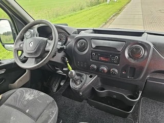 Thumbnail Mobil 8