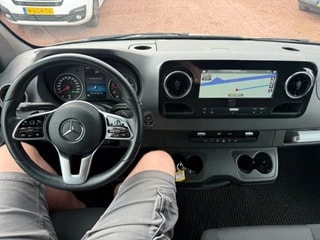 Thumbnail Mobil 9