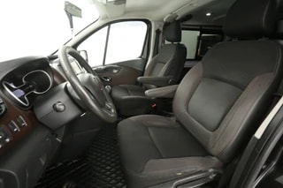 Thumbnail Mobil 10