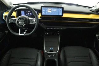 Thumbnail Mobil 4