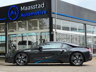 Thumbnail Mobil 10