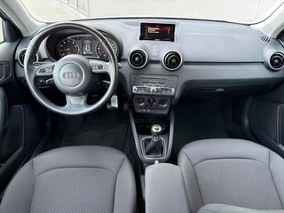 Thumbnail Mobil 7