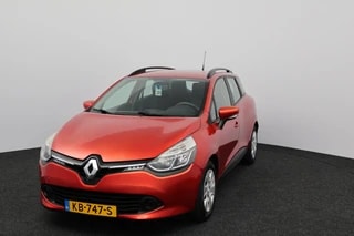 Thumbnail Mobil 7