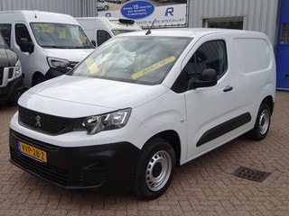 Thumbnail Mobil 2
