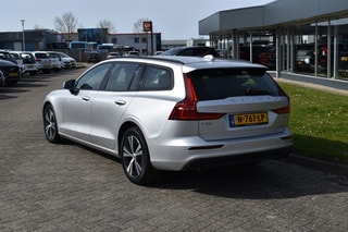 Thumbnail Mobil 9
