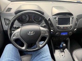 Thumbnail Mobil 8