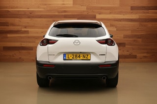 Thumbnail Mobil 4