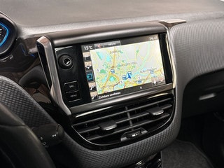 Thumbnail Mobil 9