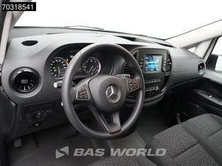 Thumbnail Mobil 3