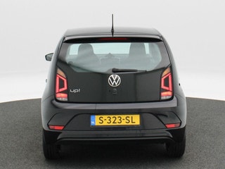 Thumbnail Mobil 5