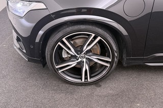 Thumbnail Mobil 7