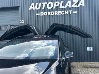 Thumbnail Mobil 8