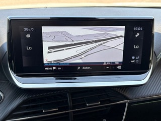 Thumbnail Mobil 7