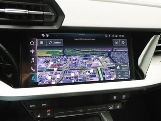 Thumbnail Mobil 8