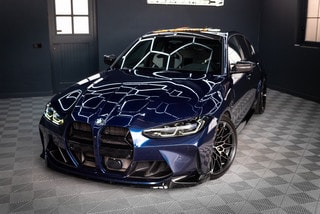 Thumbnail Mobil 8