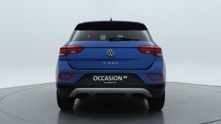 Thumbnail Mobil 8