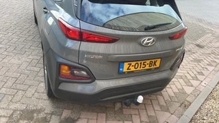 Thumbnail Mobil 5