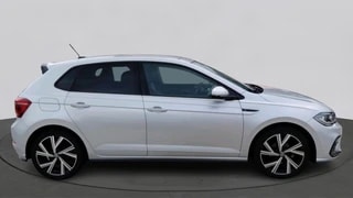 Thumbnail Mobil 4