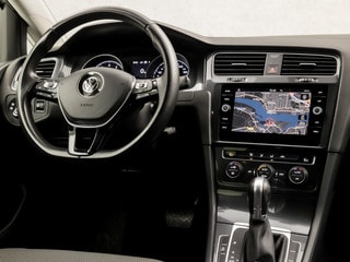 Thumbnail Mobil 7