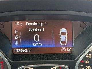 Thumbnail Mobil 9