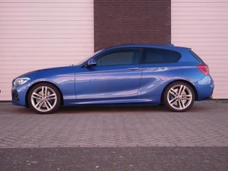 Thumbnail Mobil 2