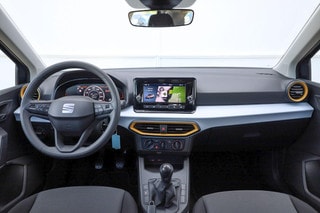 Thumbnail Mobil 5