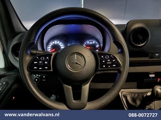 Thumbnail Mobil 3
