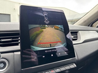 Thumbnail Mobil 8