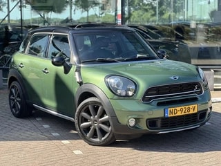 Thumbnail Mobil 6