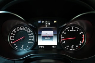 Thumbnail Mobil 10