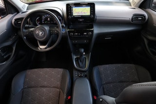 Thumbnail Mobil 6