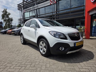 Thumbnail Mobil 5
