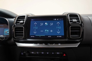 Thumbnail Mobil 8